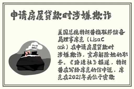bgmbgmbgm老妇60