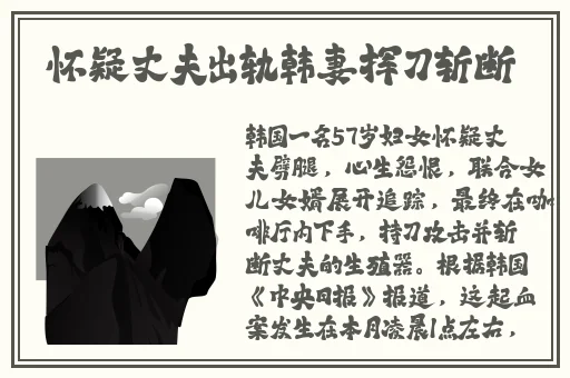 1000拍拍拍无挡视频免费